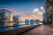 District One set to showcase its luxury residential development at Cityscape Dubai