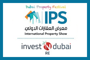 DLD Launches First Digital Edition of International Property Show
