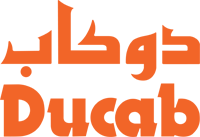 Dubai Cable Company (Pvt) Ltd (Ducab)