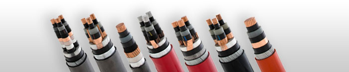 Ducab Medium Voltage Cables
