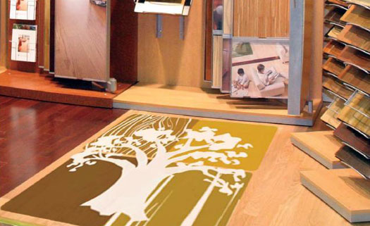 Dubai International Wood & Wood Machinery Show 2009 to host over 170 exhibitors from more than 26 countries.