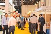 Dubai WoodShow inaugurates Timber Legality & Climate Change Forum