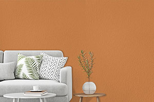 DuPont Tedlar Wallcoverings Launches Color Theory Collection