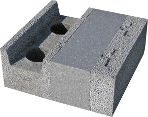 Ease planning and calculations with RC Beton's BIM objects