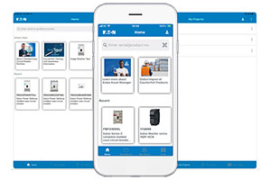 Eaton Middle East Launches Asset Manager App to Combat Counterfeit Electrical Products