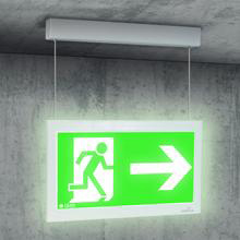 Emergency Lighting