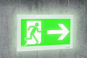 Emergency Lighting