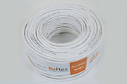 PVC Flexible Cables H05VV-F