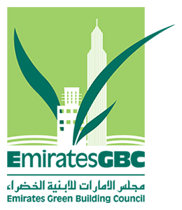 Emirates Green Building Council launches 'Energy Efficiency Programme'