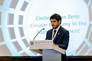 EmiratesGBC Congress highlights critical role of circular economy in driving sustainable growth