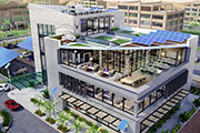 EmiratesGBC launches online ‘Green Building Tooltips’ to promote sustainable best practices