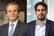 EmiratesGBC leaders elected to key global positions  at World Green Building Council