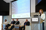 EmiratesGBC lends momentum to achieve Nearly Zero-Energy Buildings in the UAE