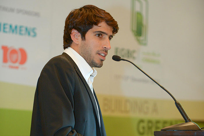 EmiratesGBC to launch UAE’s first ‘Nearly Zero Energy Buildings’ Report