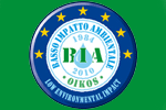 Environmentally friendly coatings with 'high decorative impact' from Italian Oikos.