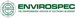 Envirospec