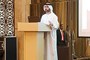 Etihad ESCO organize Dubai Retrofit and Developers Awareness Program