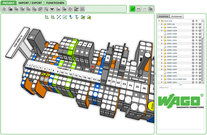 Even Smarter Online Planning: The smartDESIGNER NG