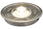 Eyeleds® introduces ‘PowerEYE® Warm white’