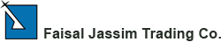 Faisal Jassim Trading Co. LLC