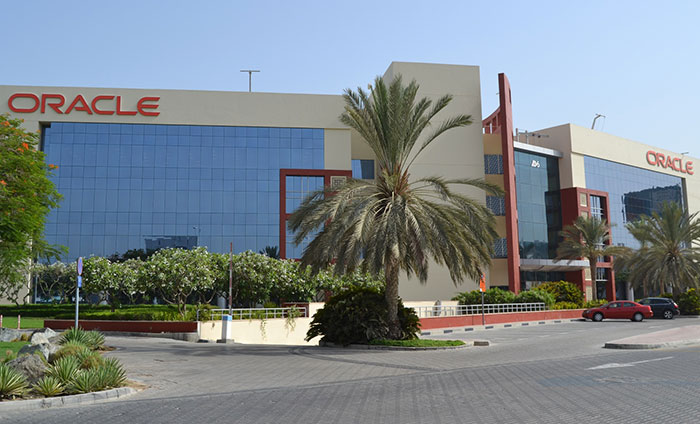 Farnek Wins New Multi-Million Dirham Service Contracts