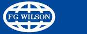 FG Wilson (Engineering) FZE