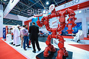 Final countdown to Intersec Saudi Arabia 2020 amid robust growth in Kingdom’s security, safety, fire protection industries