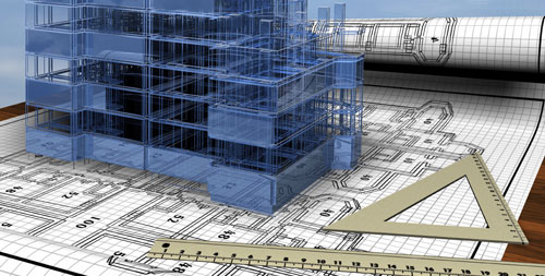 First annual Building Materials Congress taking place in Qatar on 23 and 24 October 2007.