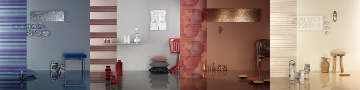 First Professional Interior Design Conference to be held in Dubai on 23 April 2007.