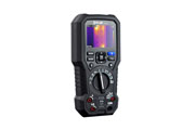 FLIR DM284 Imaging Multimeter with IGM