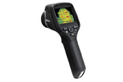 FLIR Ebx-Series