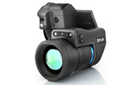 FLIR T1K