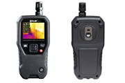 FLIR MR176 Imaging Moisture Meter