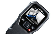 FLIR Releases Innovative Thermal Imaging Moisture Meter