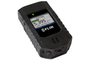 FLIR System Receives Delivery Order Totaling $17.174 Million for FLIR identiFINDER R300