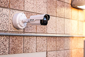 FLIR Systems Expands Quasar Visible Security Camera Offering