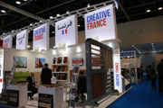 French Construction Industry To be Discovered  at Project Qatar 2017