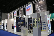 French Electricity expertise to be showcased once again this year at Middle East Electricity