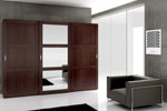 RTA Cabinets and Furniture