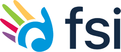 FSI Middle East FZ-LLC