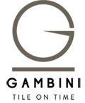Gambini Group Industrie Ceramiche Srl