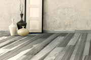 Gray Marble Luxury Vinyl Tile – All Your Flooring