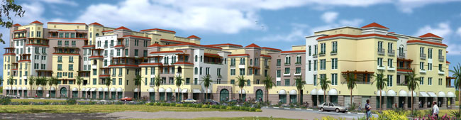 GCC need to invest US$ 10 billion in hospitals the comings years.