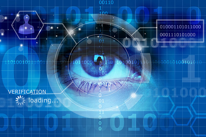 Gemalto’s Biometric Authentication Technology Revolutionises Automated Border Control