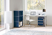 Get To Work On Your Home Office With Our 2020 Style Guide Get To Work On Your Home Office With Our 2020 Style Guide