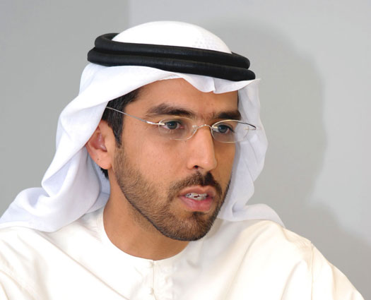 Global and regional real estate companies gear up for start of 'International Property Show - Dubai 2009'.
