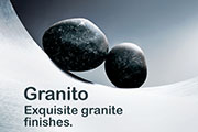 Granito from Caparol