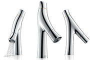 Hansgrohe Has another Record-Setting Year