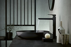 Hansgrohe Honored Three Times with the 
