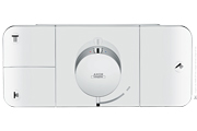 Axor One Thermostatic Module